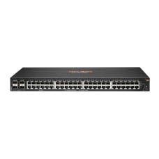 ASwitch Aruba Instant On1